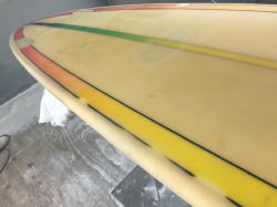 �I�[�o�[�z�[�� Vintage �n���Z�� 14